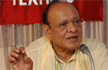 Will Shankersinh Vaghela dump Rahul Gandhi? Gujarat Congress to reveal today